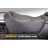 Снегоход Stels Viking V800 2.0 оптом