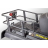 Снегоход Stels Viking V800 2.0 оптом
