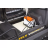 Снегоход Stels Viking V800 2.0 оптом