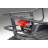 Снегоход Stels Viking V800 2.0 оптом