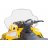 Снегоход Stels Viking V800 2.0 оптом