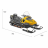 Снегоход Stels Viking V800 2.0 оптом