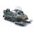 Снегоход Stels Viking V800 2.0 оптом