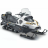 Снегоход Stels Viking V800 2.0 оптом