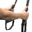 Функциональные петли Blackthorn Easy Trainer оптом