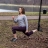 Функциональные петли Blackthorn Easy Trainer оптом