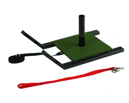 Силовые сани PERFORM BETTER Sled Dawg II оптом, фото 1