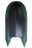 Gladiator D 420 AL PROFESSIONAL D Зеленый моторная лодка ПВХ Алюминиевый пайол оптом