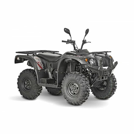 Квадрицикл Baltmotors Striker 400 EFI оптом, фото 1
