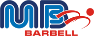 Турник-брусья - пресс MB Barbell 2.04 белый оптом, фото 2