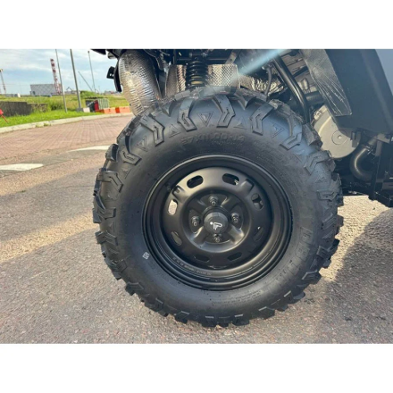 Квадроцикл Segway Snarler AT10 LE оптом, фото 18