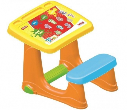 Умный стол оптом, фото 1