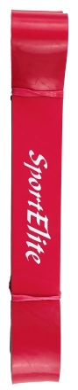 Эспандер многофункциональный SportElite 2080*4,5*32мм 1462SE оптом, фото 1