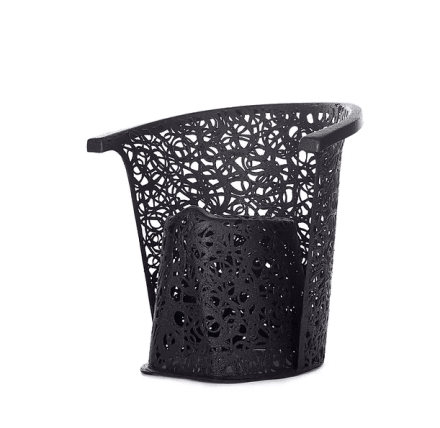 Стул-кресло &quot;RACE Chair&quot; оптом, фото 1