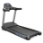 BRONZE GYM T900 PRO TFT Беговая дорожка коммерческая оптом