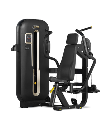 Баттерфляй BRONZE GYM S7-002 оптом, фото 1