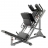 Жим ногами Body Craft F660 оптом
