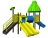 Детский игровой комплекс PS 1222 оптом