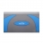 Степ-платформа SP-202 80х30х10,5 см, 3-х уровневая оптом