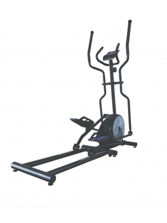 RFLE-50 Эллиптический тренажер магнитный Royal Fitness RF-50 оптом, фото 6