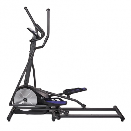 RFLE-50 Эллиптический тренажер магнитный Royal Fitness RF-50 оптом, фото 1