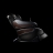 Массажное кресло US Medica Infinity 3D Black Дисконт оптом