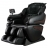 Массажное кресло US Medica Infinity 3D Black Дисконт оптом