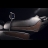 Массажное кресло US Medica Infinity 3D Black Дисконт оптом