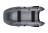 Boatsman НДНД лодка BT360A оптом