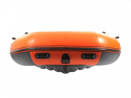 Boatsman НДНД лодка BT360A оптом, фото 2