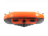 Boatsman НДНД лодка BT360A оптом