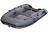 Boatsman НДНД лодка BT360A оптом