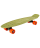 Круизер пластиковый Commander, 27&#039;&#039;x8&#039;&#039;, ABEC-7 оптом