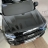 Электромобиль Chevrolet Tahoe черный оптом