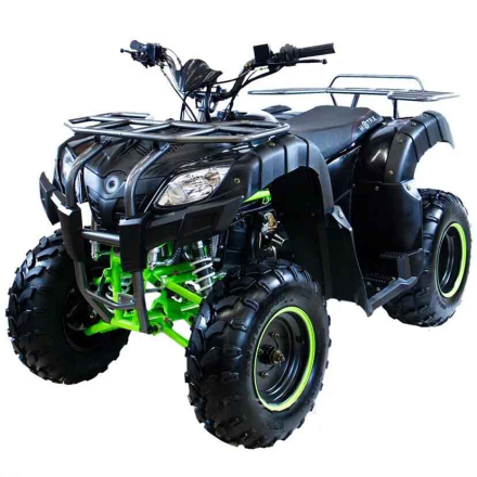 Квадроцикл MOTAX ATV Grizlik 200 Lux оптом, фото 1