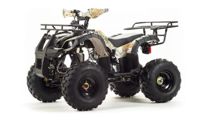 Квадроцикл MOTOLAND 150 Fox оптом, фото 1