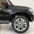 Электромобиль Mercedes-Benz X-Class 4WD XMX606 черный оптом