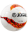 Мяч футбольный JS-400 Ultra №5 оптом