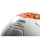 Мяч футбольный JS-400 Ultra №5 оптом