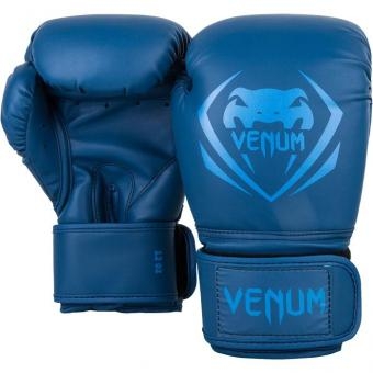 Перчатки Venum venboxglove0102 оптом, фото 1