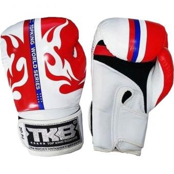 Перчатки Top King Boxing tkbboxglove051 оптом, фото 1