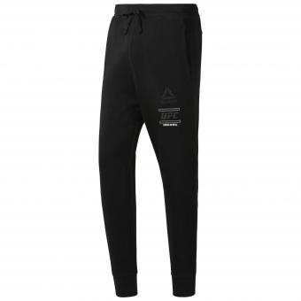 Брюки спортивные REEBOK UFC FG оптом, фото 1