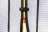 DIAMOND FITNESS External 16ft (488 см) Батут с защитной сеткой (лестница в комплекте) оптом