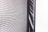 DIAMOND FITNESS External 16ft (488 см) Батут с защитной сеткой (лестница в комплекте) оптом