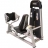 E-1003В Жим ногами (Leg Press). Стек 145 кг. оптом