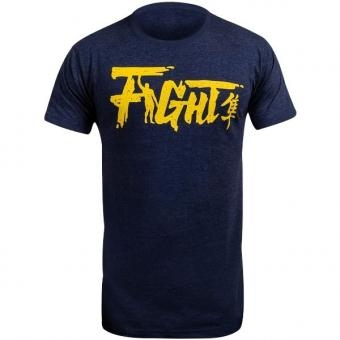 Футболка Hayabusa hayshirt095 оптом, фото 1