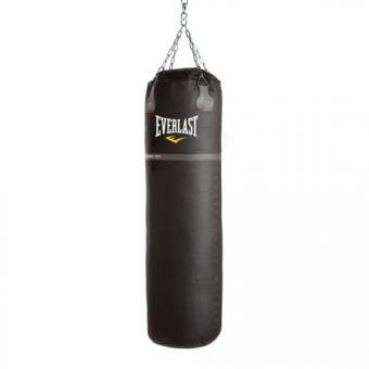 Мешок боксерский EVERLAST SUPERLEATHER 150LB оптом, фото 1