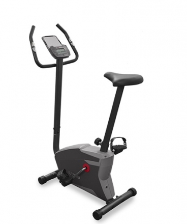CARBON FITNESS U708 Велотренажер домашний оптом, фото 1