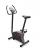 CARBON FITNESS U708 Велотренажер домашний оптом