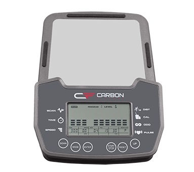 CARBON FITNESS U708 Велотренажер домашний оптом, фото 2